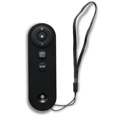 Бігова доріжка Corciano ALTA 12 км/г 120 кг 5906333001392 фото - 8