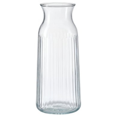 IKEA VARDAGEN (ИКЕА ВАРДАГЕН) 70592409