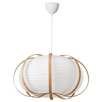 IKEA TAGGTOFS/HAVSDJUP (ИКЕА TAGGTOFS/HAVSDJUP) 29603972