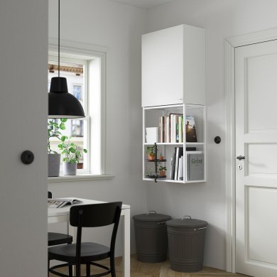 IKEA ENHET (ИКЕА ЭНХЕТ) 09613359 фото - 5