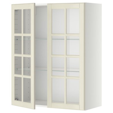 IKEA METOD (ИКЕА МЕТОДЫ) 29394983 фото - 2