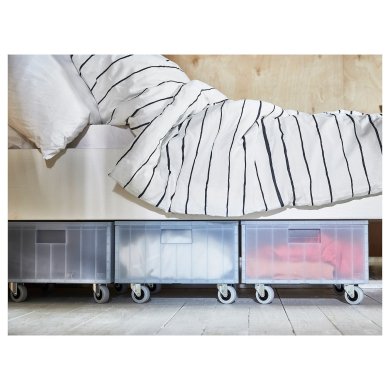 IKEA PANSARTAX (ИКЕА ПАНСАРТАКС) 19489378 фото - 10