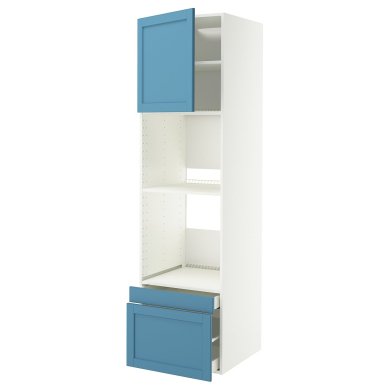 IKEA METOD/MAXIMERA (ИКЕА МЕТОДЫ/МАКСИМЕРА) 19601600