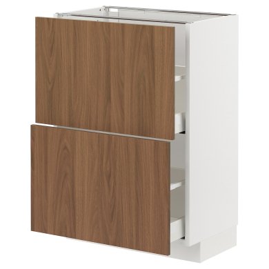 IKEA METOD/MAXIMERA (ИКЕА МЕТОДЫ/МАКСИМЕРА) 89519777