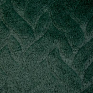 Декоративна наволочка Homla SISLY 45х45 см Зеленый 219152 фото - 2