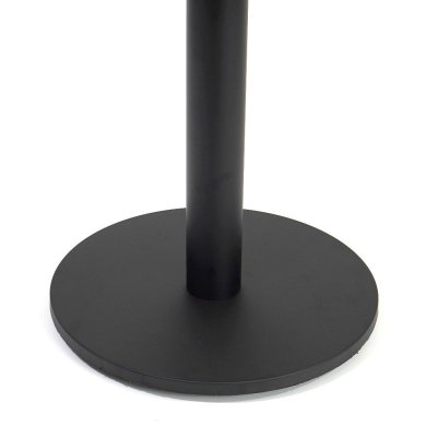 Обідній стіл Signal PURO II 60 Laminat Дуб PURO2LAMFI60 фото - 2