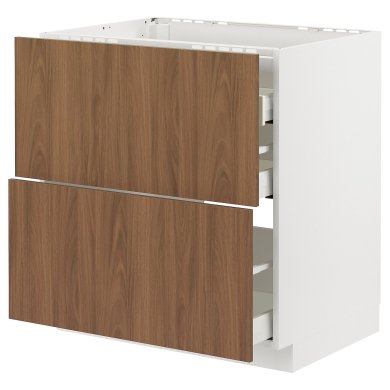 IKEA METOD / MAXIMERA (ИКЕА МЕТОДЫ/МАКСИМЕРА) 19519016