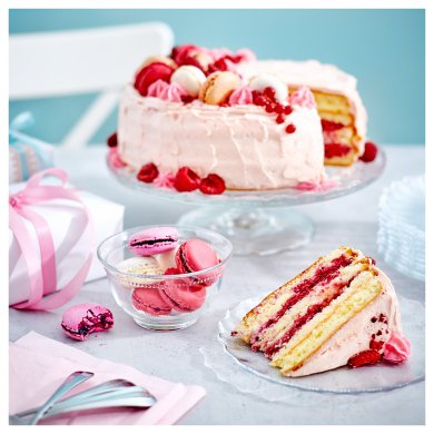 IKEA Кружка DROMBILD (ИКЕА ДРЁМБИЛЬД) 00417452 фото - 2