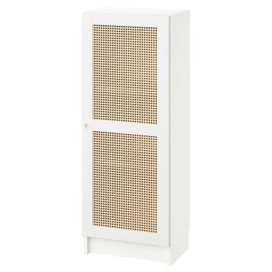 IKEA BILLY / HOGADAL (ИКЕА БИЛЛИ/ХОГАДАЛ) 69562494