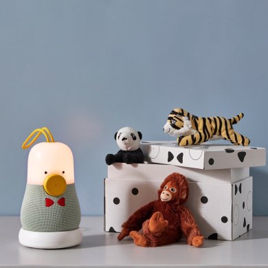 IKEA VAPPEBY (ИКЕА ВАППЕБИ) 90517414 фото - 4