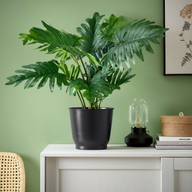 IKEA BROKTRAST (ИКЕА БРОКТРАСТ) 20635393 фото - 3