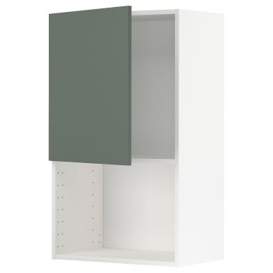 IKEA METOD (ИКЕА МЕТОДЫ) 09461916