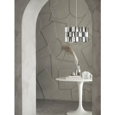 Обідній стіл DOCKSTA Білий - 3 IKEA Обідній стіл DOCKSTA Білий (ИКЕА ДОКСТА) 19324995 фото - 3