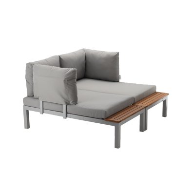 Комплект садовой мебели Garden Line BOHITO Дерево WIM9865KPL фото - 8