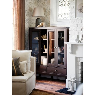 IKEA IDANAS (ИКЕА ИДАНАС) 60496031 фото - 6