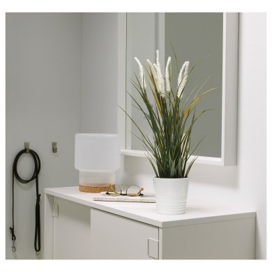 IKEA FEJKA (ИКЕА ФЕЙКА) 20433936 фото - 2