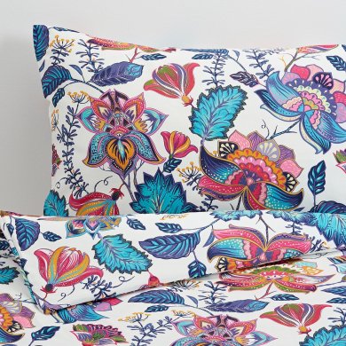 IKEA VITKNAVEL (ИКЕА ВИТКНАВЕЛЬ) 50540020 фото - 3