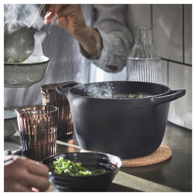 VARDAGEN - 5 IKEA VARDAGEN (ИКЕА ВАРДАГЕН) 60560673 фото - 5