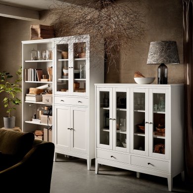 IKEA IDANAS (ИКЕА ИДАНАС) 10487840 фото - 8