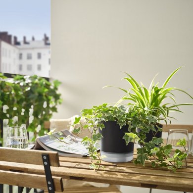 IKEA VARDTRAD (ИКЕА ВАРДТРАД) 00570868 фото - 8