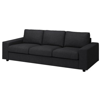 IKEA VIMLE (ИКЕА ВИМЛЕ) 29542667