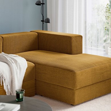 IKEA JATTEBO (ИКЕА ДЖАТТЕБО) 89608349 фото - 2