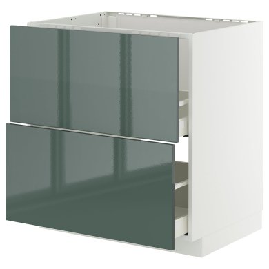 IKEA METOD/MAXIMERA (ИКЕА МЕТОДЫ/МАКСИМЕРА) 29586265