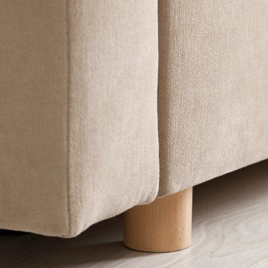 IKEA DANHULT (ИКЕА ДАНХУЛЬТ) 50629951 фото - 4