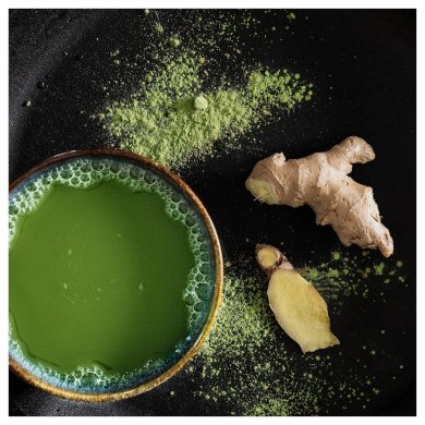 SOTRONN - 8 IKEA SOTRONN (ИКЕА СОТРОНН) 30562367 фото - 8