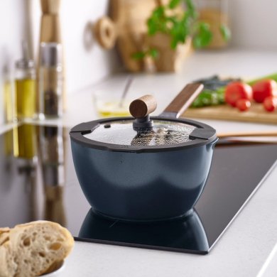 IKEA KLIPPFISK (ИКЕА КЛИПФИСК) 50602503 фото - 2