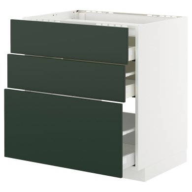 IKEA METOD / MAXIMERA (ИКЕА МЕТОДЫ/МАКСИМЕРА) 59557619