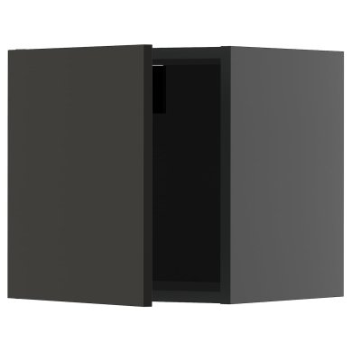 IKEA METOD (ИКЕА МЕТОДЫ) 09589123
