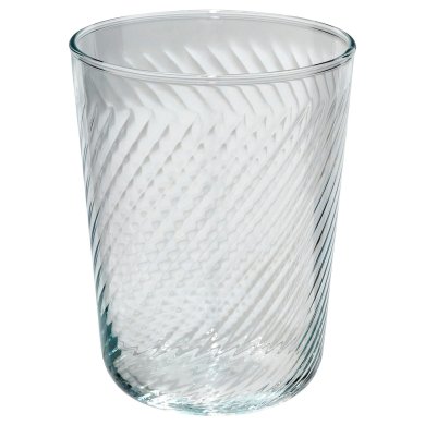 IKEA KLIPPLAX (ИКЕА КЛИППЛАКС) 50596719