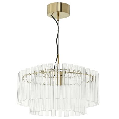 IKEA STOCKHOLM 2025 (ИКЕА СТОКГОЛЬМ 2025) 90585950