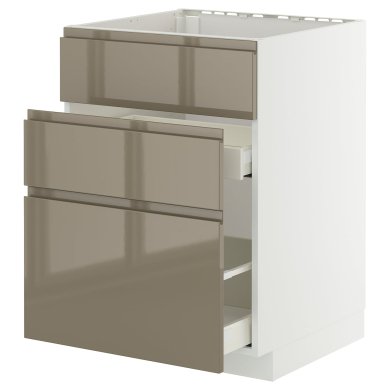 IKEA METOD/MAXIMERA (ИКЕА МЕТОДЫ/МАКСИМЕРА) 59577434