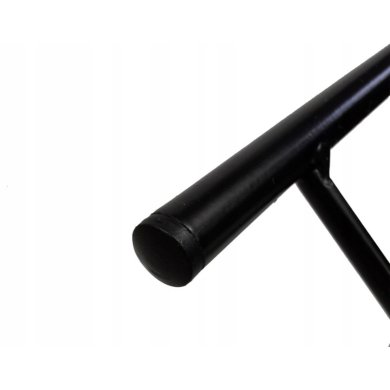 Комплект садовой мебели Kontrast PICO ACAPULCO Черный MIX_black фото - 12