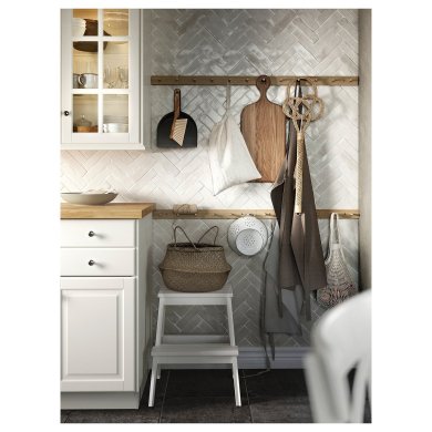 IKEA KARLBY (ИКЕА КАРЛБИ) 60335199 фото - 6