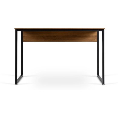 Письмовий стіл Mebel Elit ROSS Орех ME.ROSS/RU/CZ/B фото - 2