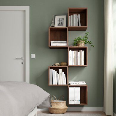 IKEA EKET (ИКЕА ЭКЕТ) 49490295 фото - 14