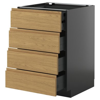 IKEA METOD / KNIVSHULT (ИКЕА МЕТОДЫ/КНИВШУЛЬТ) 09589533