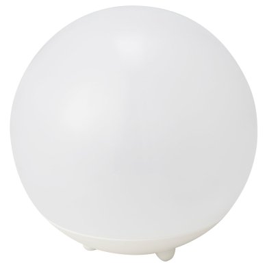 IKEA SOLVINDEN (ИКЕА СОЛЬВИНДЕН) 50593018