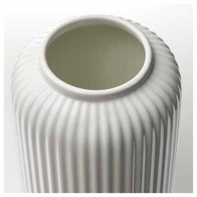 Ваза STILREN - 10 IKEA Ваза STILREN (ИКЕА СТИЛРЕН) 10442045 фото - 10