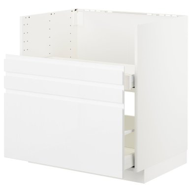 IKEA METOD / MAXIMERA (ИКЕА МЕТОДЫ/МАКСИМЕРА) 09550917