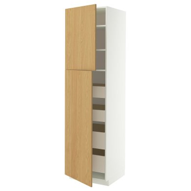 IKEA METOD/MAXIMERA (ИКЕА МЕТОДЫ/МАКСИМЕРА) 19601025
