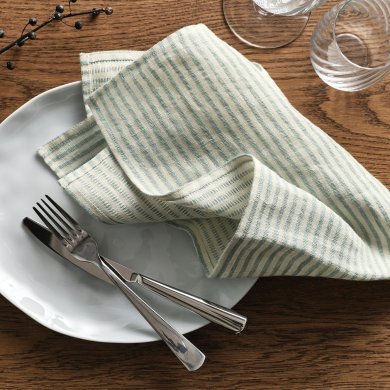IKEA ALVMAL (ИКЕА АЛЬВМАЛ) 20603537 фото - 2