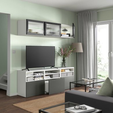 BESTA - 8 IKEA BESTA (ИКЕА БЕСТА) 09575178 фото - 8