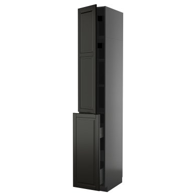 IKEA METOD/KNIVSHULT (ИКЕА МЕТОД/КНИВСХУЛЬТ) 09587218