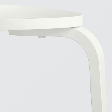 IKEA KYRRE (ИКЕА КЫРРЕ) 10608130 фото - 5