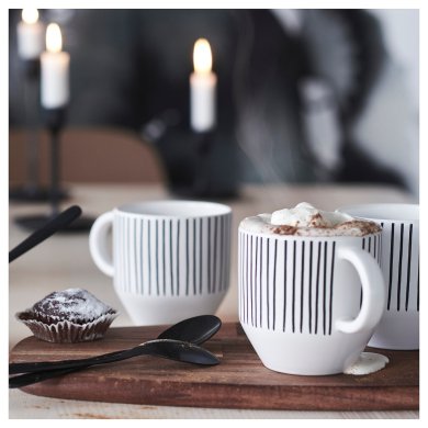 TILLAGD - 2 IKEA TILLAGD (ИКЕА TILLAGD) 40343001 фото - 2