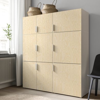 IKEA KALBADEN (ИКЕА КАЛЬБАДЕН) 79631227 фото - 3